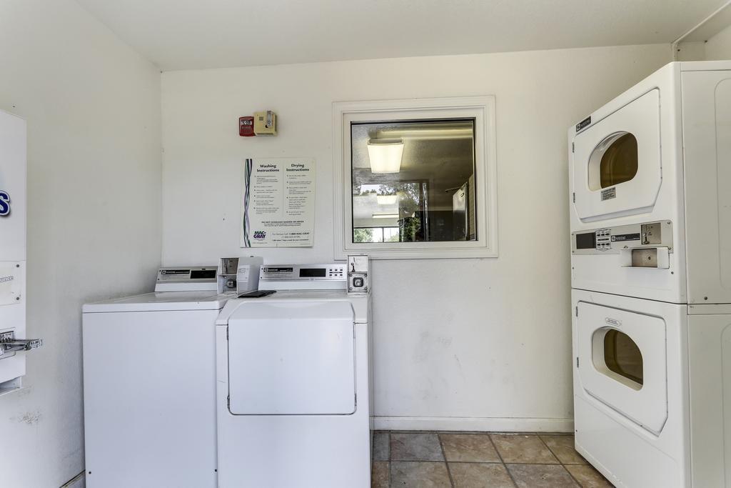 Motel 6-Port Allen, La - Baton Rouge Kültér fotó