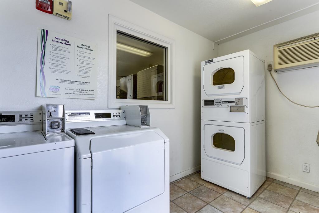 Motel 6-Port Allen, La - Baton Rouge Kültér fotó