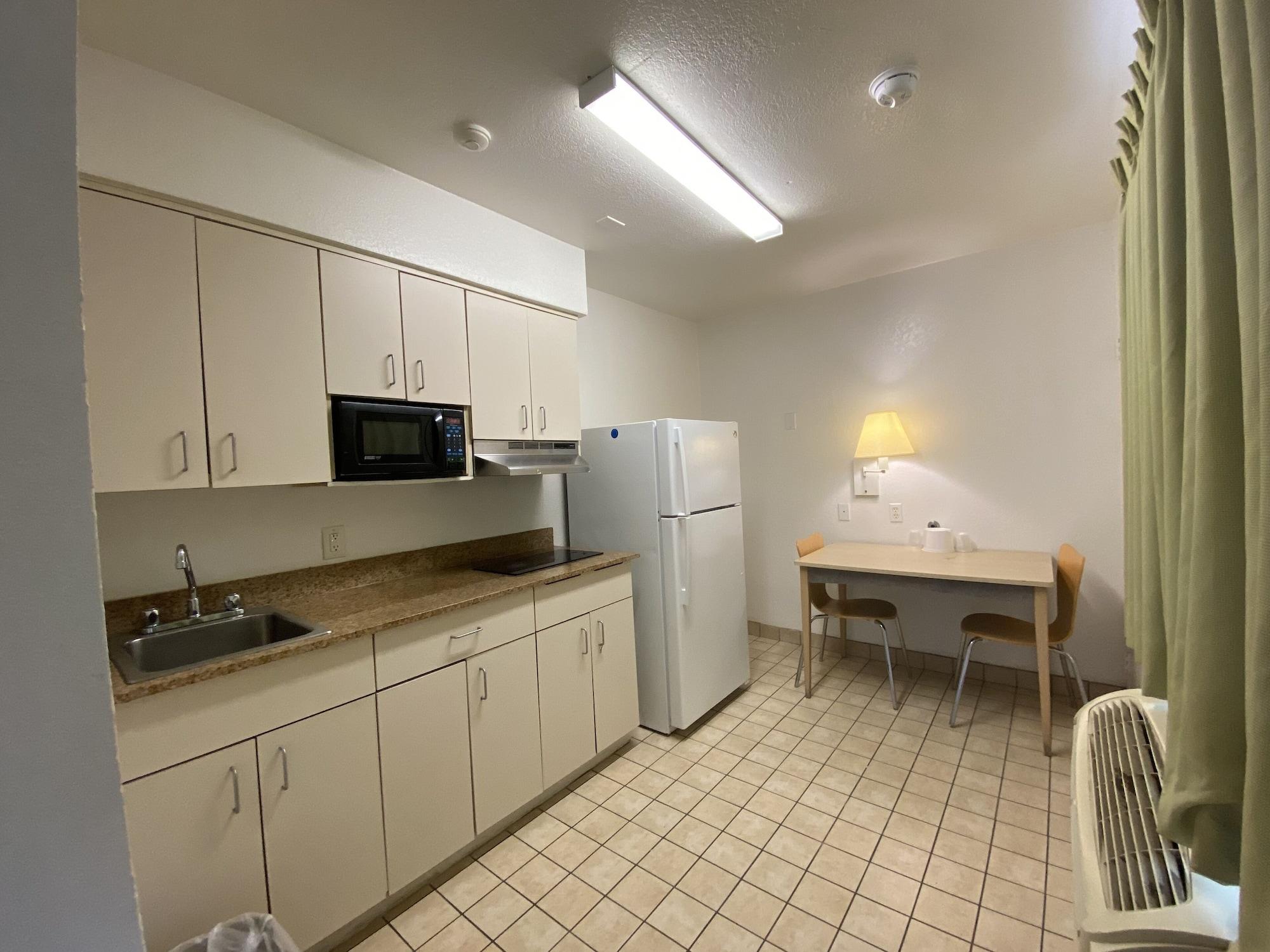 Motel 6-Port Allen, La - Baton Rouge Kültér fotó