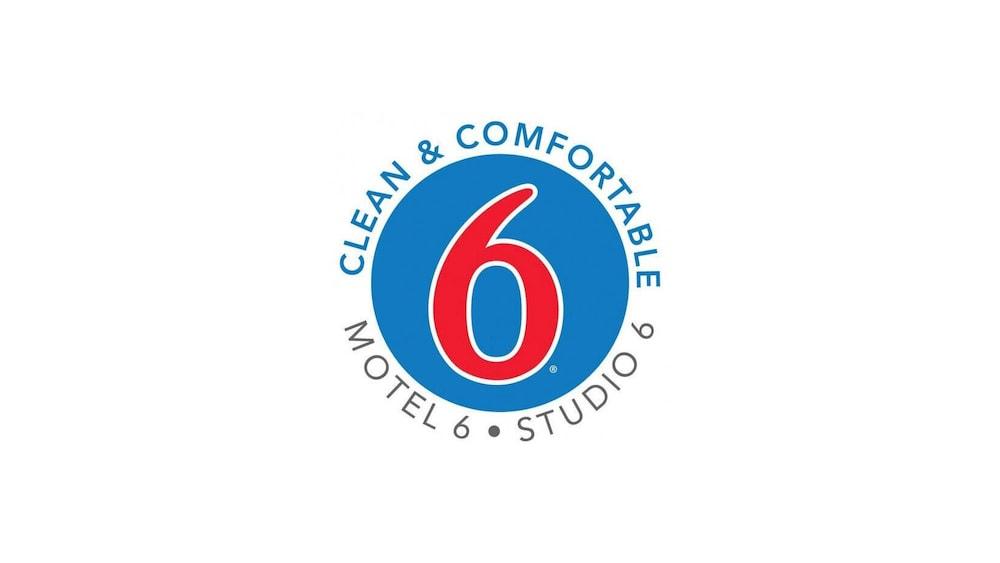 Motel 6-Port Allen, La - Baton Rouge Kültér fotó